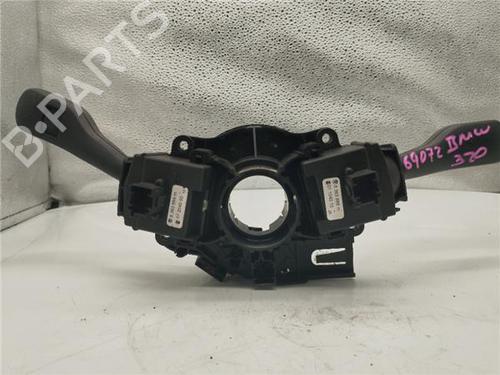 Switch BMW 3 (E46) 320 d | BP29645216I30 