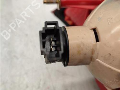 Højre baklys, luke VW GOLF V (1K1) 2.0 TDI 16V | BP18006988C80