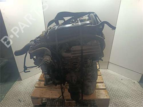 Motor Motor 38297903 38297903