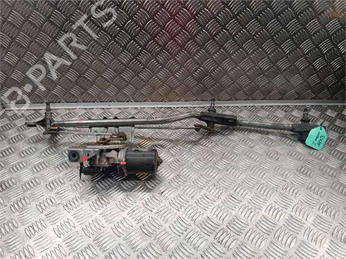 Used Front wiper motor Front wiper motor 36791582 36791582