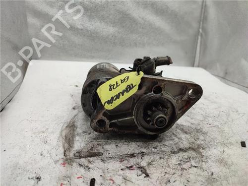 Starter HYUNDAI TERRACAN (HP) 2.9 CRDi | BP29441925M8 