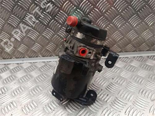 Steering pump MINI MINI (R50, R53) Cooper | BP36791628M99 - Image 3