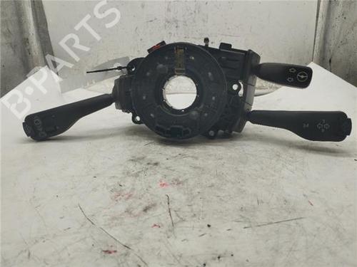 Used Switch BMW X5 (E70) 3.0 sd (286 hp) 29415224