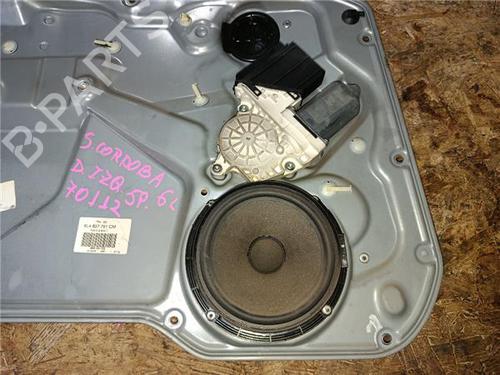 Other SEAT CORDOBA (6L2) 1.9 SDI | BP29818437O1 