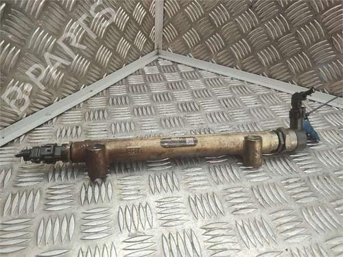 Used Injection rail Injection rail 36820144 36820144