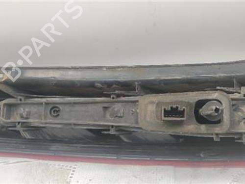 Right taillight FORD FIESTA V (JH_, JD_) 1.4 TDCi | BP18384000C35 