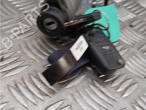 Used Other Other SEAT IBIZA IV (6J5, 6P1) 1.9 TDI (105 hp) 33478488 33478488