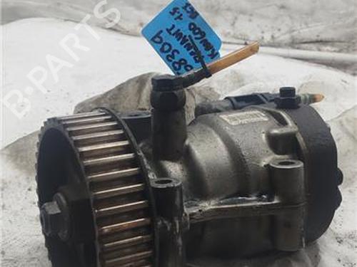 Used Injection pump RENAULT KANGOO (KC0/1_) 1.5 dCi (KC07) (65 hp) 26361394