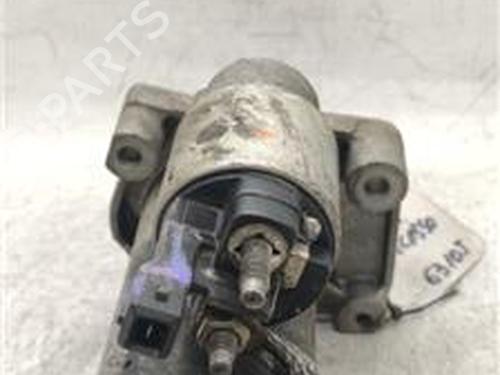 Starter CITROËN C4 II (NC_) 1.2 THP 130 (NCHNYM, NCHNYT) | BP18004162M8 