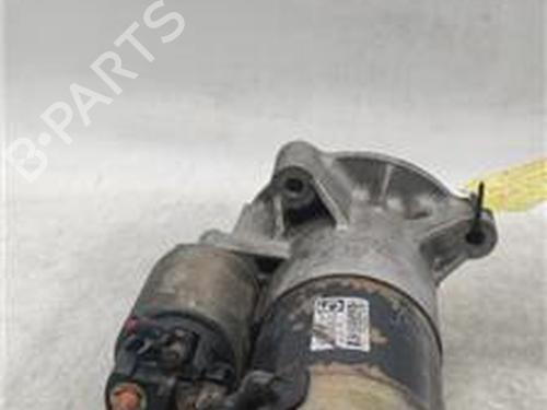 Starter CITROËN XANTIA (X1_, X2_) 2.0 HDI 90 | BP18004637M8 