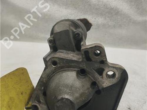 Startmotor RENAULT MEGANE II Coupé-Cabriolet (EM0/1_) 1.5 dCi (EM1E) | BP29601173M8 