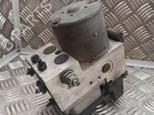 Pompa ABS Pompa ABS VW PASSAT B5 (3B2) 1.9 TDI (115 hp) 36283944 36283944