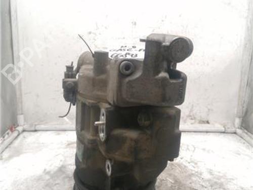 Used AC compressor MERCEDES-BENZ A-CLASS (W168) A 140 (168.031, 168.131) (82 hp) 20087294