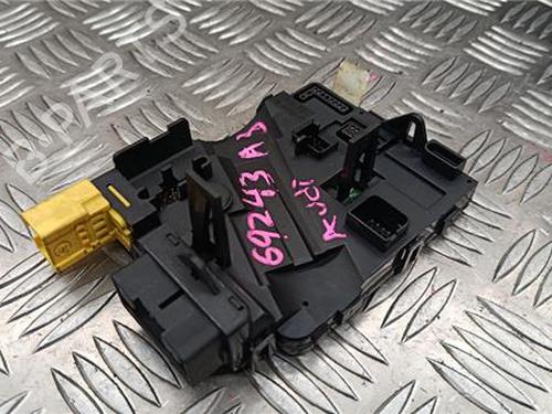 Used Electronic module AUDI A3 (8P1) 1.9 TDI (105 hp) 32254176