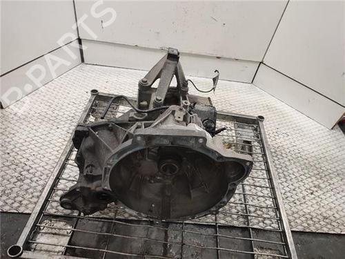 gearbox-ford-focus-ii-da_-hcp-dp-2004-2005-2006-2007-2008-2009-2010-2011-2012-2013-31820405 main image