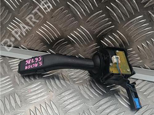 Switch SEAT ALTEA (5P1) 2.0 TDI 16V | BP31796180I30