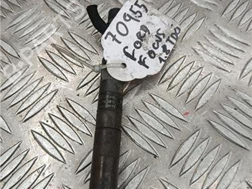 Injecteur FORD FOCUS I (DAW, DBW) 1.8 TDCi (115 hp) 31962505