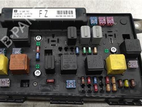 BP18006224O1 main image