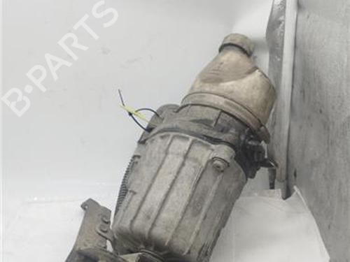Styring servopumpe OPEL ASTRA H (A04) 1.7 CDTI (L48) (100 hp) 28067822