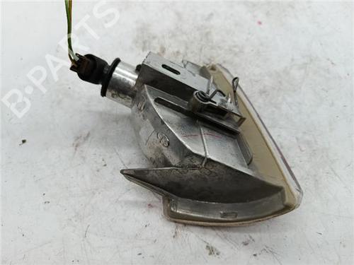 Other PEUGEOT 205 II (20A/C) 1.4 Cat | BP29551229O1 