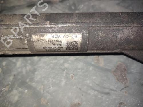 Steering rack SEAT TOLEDO IV (KG3) 1.6 TDI | BP32277050M22