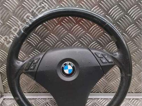 Used Steering wheel Steering wheel 39625464 39625464