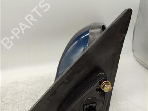 Right mirror HYUNDAI ELANTRA III (XD) 2.0 CRDi | BP18391129C27 
