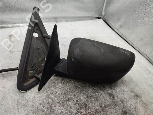 Left mirror VW GOLF II (19E, 1G1) 1.8 GTI | BP20299211C26 