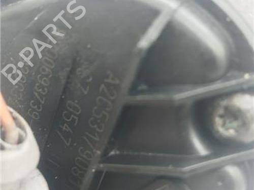 Egr NISSAN X-TRAIL II (T31) 2.0 dCi | BP26916990M69