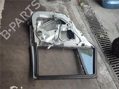 Left rear door BMW 3 (E46) 320 d | BP26404465C4 