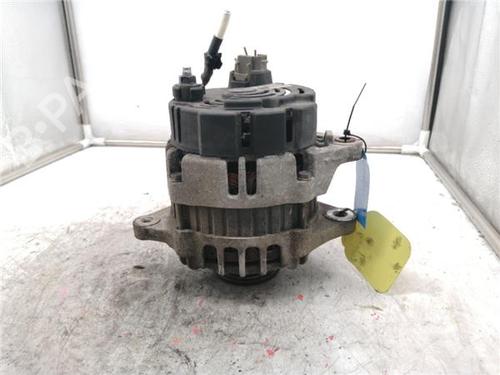 Used Alternator KIA PICANTO I (SA) 1.0 (61 hp) 29017470