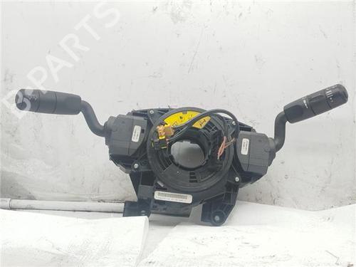Used Switch LAND ROVER RANGE ROVER SPORT I (L320) 2.7 D 4x4 (190 hp) 25150756