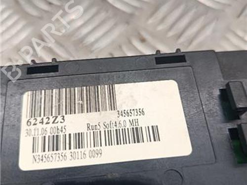 Switch CITROËN C4 I (LC_) 1.6 HDi | BP32223627I30