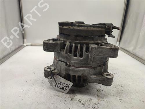 Used Alternator CITROËN XSARA (N1) 2.0 HDi 90 (90 hp) 25349402
