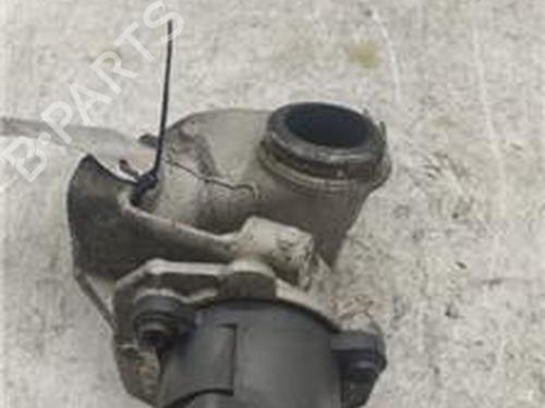 Used Egr FORD FIESTA V (JH_, JD_) 1.4 TDCi (68 hp) 18006344