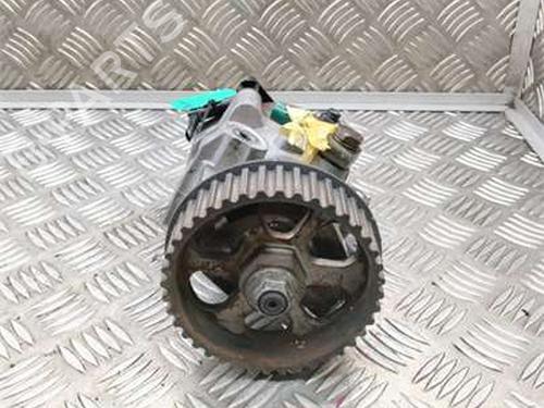 Used Injection pump Injection pump 39157486 39157486