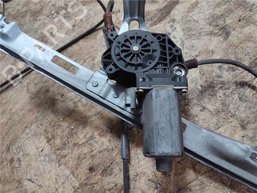 Annen PEUGEOT 206 Hatchback (2A/C) 1.4 HDi | BP28331610O1 