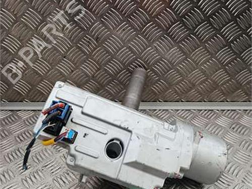 Used Steering column Steering column OPEL CORSA C (X01) 1.2 Twinport (F08, F68) (80 hp) 36427694 36427694