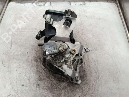 Steering pump BMW 3 Compact (E46) 320 td | BP36770480M99 - Image 2