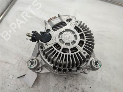 Alternator MAZDA 6 Estate (GH) 2.2 D (GH10) | BP23952217M7 