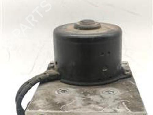 Abs pomp SEAT TOLEDO II (1M2) 1.8 20V | BP18383947M43 