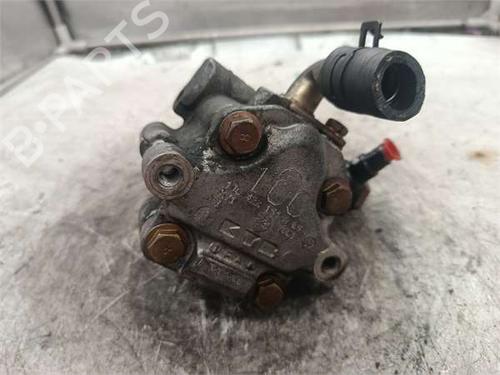 Used Steering pump Steering pump 36657901 36657901