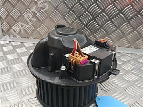 heater-blower-motor-seat-altea-xl-5p5-5p8-2006-2007-2008-2009-2010-2011-2012-2013-2014-2015-32129865 main image