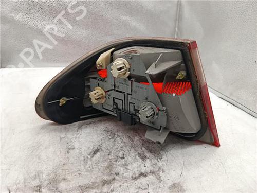 Right taillight MERCEDES-BENZ E-CLASS (W210) E 240 (210.062) | BP29468650C35 