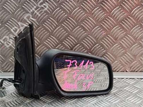 right-mirror-ford-focus-ii-da_-hcp-dp-2004-2005-2006-2007-2008-2009-2010-2011-2012-2013-40241299 main image