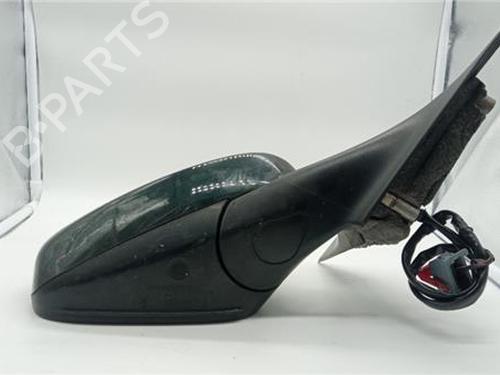 Right mirror ALFA ROMEO 159 (939_) 1.9 JTDM 16V (939AXC1B, 939AXC12) | BP18389033C27 