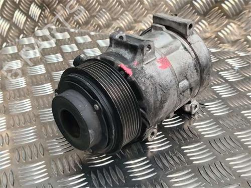 AC-Kompressor AC-Kompressor 38943638 38943638