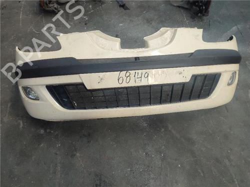 front-bumper-lancia-ypsilon-843_-2003-2004-2005-2006-2007-2008-2009-2010-2011-23447658 main image