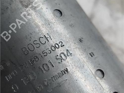 Heater blower motor MERCEDES-BENZ S-CLASS (W221, V221) S 350 BlueTec (221.026, 221.126) | BP25040581M62 