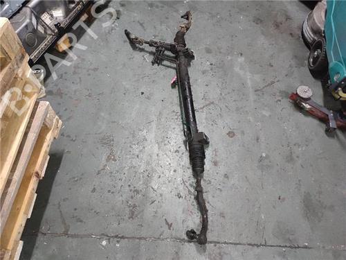 Lenkgetriebe RENAULT MASTER II Van (FD) 2.5 D (FD0A, FD0E, FD2E, FD3E) | BP30047783M22